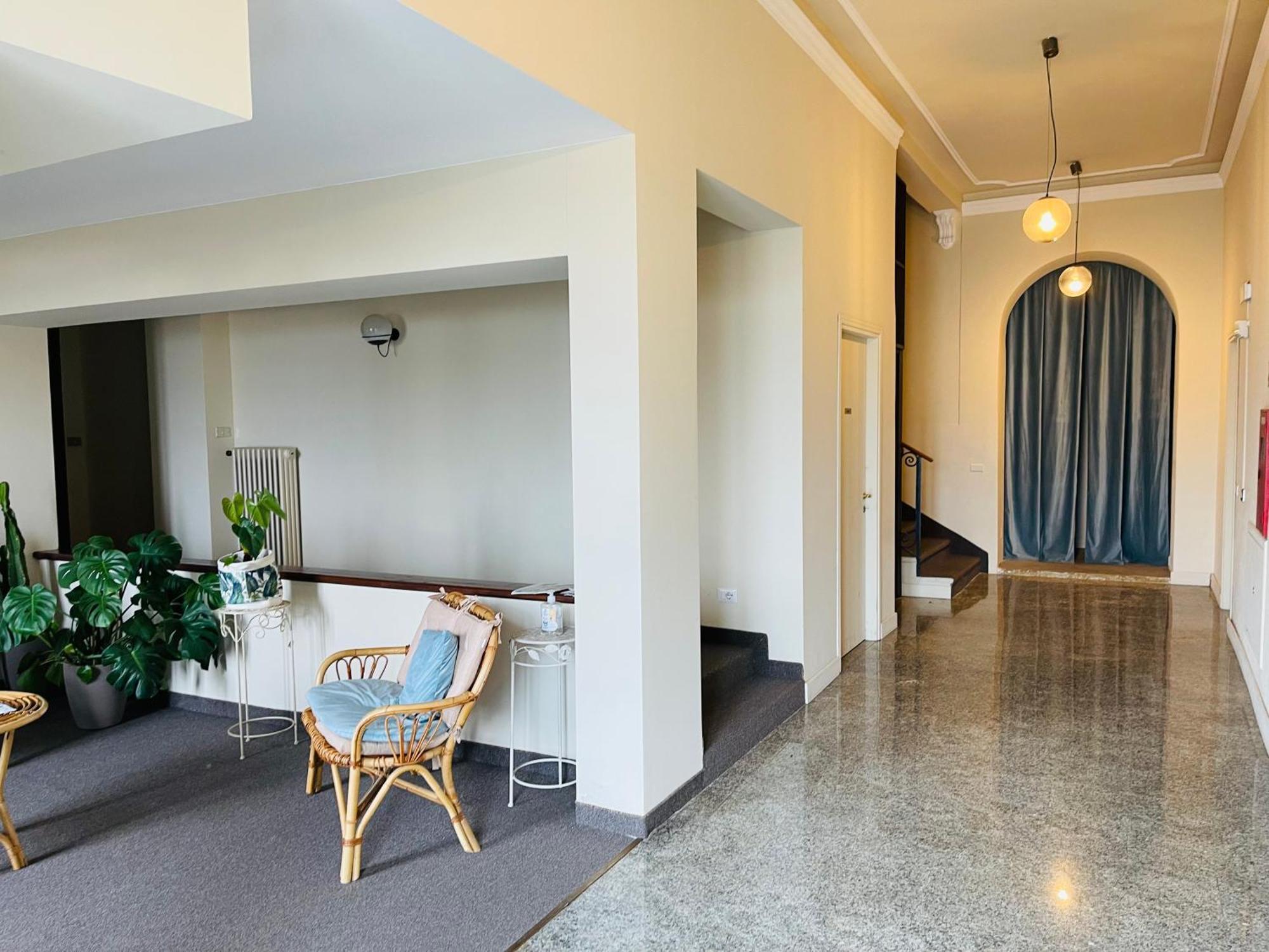 Belle Ile Lake View Suite Cadenabbia Extérieur photo